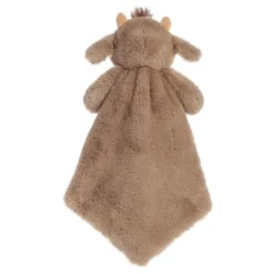 Ebba Cuddlers Luvster 16" Billie Goat Brown Stuffed Animal -Playland Shop GUEST 27a106e6 4347 45ce b746 57574e5128cc