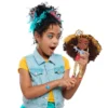 Art Squad Vannah Doll 2 Art Squad Vannah Doll -Playland Shop GUEST 28101a07 d4b6 4a6f abec 7723d66187aa