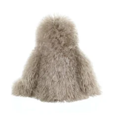 Wild Republic Cuddlekins Three Toed Sloth Stuffed Animal, 12 Inches -Playland Shop GUEST 28268b1c 93d0 4789 b614 34dbb069ec21