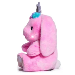 FAO Schwarz 14.5" Jackalope LED Plush With Sound 13 FAO Schwarz 14.5" Jackalope LED Plush With Sound -Playland Shop GUEST 2891d982 7108 4a9c 97a7 7b8093fda1f6