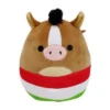 Squishmallows Fiesta Squad Brisby The Mexican Horse 7" Plush -Playland Shop GUEST 29482691 10af 45cb 8d9d 7acb1be4eafc