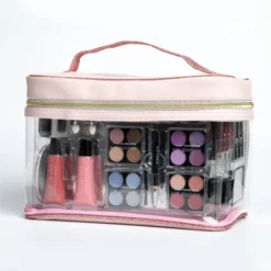 FAO Schwarz Ultimate Makeup Kit -Playland Shop GUEST 2950f930 a3ad 4f98 a5c1 c5e41f746a86