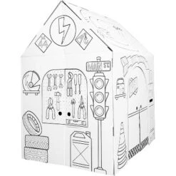 Playland Shop -Playland Shop GUEST 299a3214 71c4 4590 b7cc c6e19032f4f5