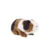 Living Nature Guinea Pig Small Plush Toy 2 Living Nature Guinea Pig Small Plush Toy -Playland Shop GUEST 29a9cedd a14b 42a4 bfbd 71235697d597