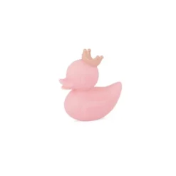 LullaBaby Bath Plush Doll For Real Water Play - Light Brown Hair 11 LullaBaby Bath Plush Doll For Real Water Play - Light Brown Hair -Playland Shop GUEST 2ae1a6c0 f8e7 4acf 87a7 d6f63a52a3b5 1