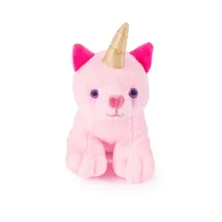 Plush Creations Stuffed Mommy Kitty Unicorn With 3 Kittens In Her Tummy 18 Plush Creations Stuffed Mommy Kitty Unicorn With 3 Kittens In Her Tummy -Playland Shop GUEST 2af7f39a 57f4 495b 955d 2c9137a84e3f