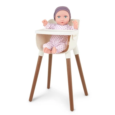 LullaBaby Doll Nursery Accessories Bundle 5 LullaBaby Doll Nursery Accessories Bundle - Image 3