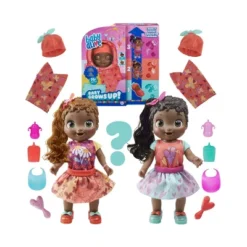 Baby Alive Baby Grows Up Sweet 19 Baby Alive Baby Grows Up Sweet -Playland Shop GUEST 2b7bdf1d 21e7 44fd ad3d 86cbe3256764