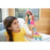 Barbie Dreamtopia Rainbow Magic Mermaid Doll 2 Barbie Dreamtopia Rainbow Magic Mermaid Doll -Playland Shop GUEST 2b9a7259 a11b 4596 8cf3 aff512ceafdd