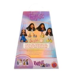 Bratz Original Doll - Sasha 13 Bratz Original Doll - Sasha -Playland Shop GUEST 2c3a9daa 3321 4845 b7aa b24c104285c3