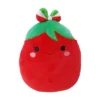 Squishmallows Fiesta Squad Natalia The Red Chili Pepper 7" Plush -Playland Shop GUEST 2cbaa08b a0c2 49d9 8490 4f5d8fad7e86