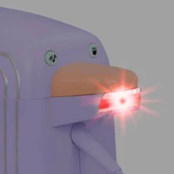 Glitter Girls Donut Delivery Scooter With Electronics 12 Glitter Girls Donut Delivery Scooter With Electronics -Playland Shop GUEST 2d002a8c 3715 4640 b749 4e38249907e0