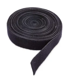 HearthSong 16-Panel Colorblock Fantasy Forts Indoor/Outdoor Building Kit With Lightweight Corrugated Plastic Panels -Playland Shop GUEST 2d836e5b 6f7e 4a3c 8dbd 2ab3bdcb7a68