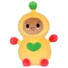 2 Scoops FriendsWithYou Happy World Peanut Butter Plush 1 2 Scoops FriendsWithYou Happy World Peanut Butter Plush -Playland Shop GUEST 2db5482c 6be1 4b9d 9162 5921efeaad53