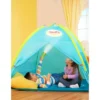 B. Toys - Toddler Tent & Flashlight Story Reels - Project 'n' Play Tent -Playland Shop GUEST 2dfa97e4 b921 47ba 965c 1f60fa308159