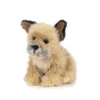 Living Nature Border Terrier Plush Toy 1 Living Nature Border Terrier Plush Toy -Playland Shop GUEST 2f1489ec dee8 4f64 9b9d 4d73dc03f723