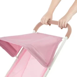 LullaBaby Doll Nursery Accessories Bundle 12 LullaBaby Doll Nursery Accessories Bundle -Playland Shop GUEST 2f65528d 81a2 44c3 8429 91b04a754176