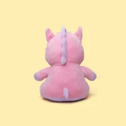 Avocatt Pink Unicorn Plush 12 Avocatt Pink Unicorn Plush -Playland Shop GUEST 2f68773d 3853 4cf4 8cc0 2fc62d981435