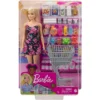 Mattel Barbie Shopping Time Doll -Playland Shop GUEST 2fcf12a3 edb2 47f8 a257 a78c373fc414