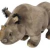 Wild Republic Cuddlekins Rhino Stuffed Animal, 12 Inches 2 Wild Republic Cuddlekins Rhino Stuffed Animal, 12 Inches -Playland Shop GUEST 3080c940 99a4 45b5 883b 2791ead12d0a