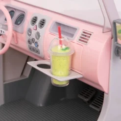 Our Generation Off Roader - 4x4 With Electronics - Gray -Playland Shop GUEST 309d1684 2943 4667 beda 4126b9af9abc