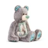 DEMDACO Here To Hug Bear - Grandma -Playland Shop GUEST 3146f424 1739 43ef 9058 3db175d41d8e