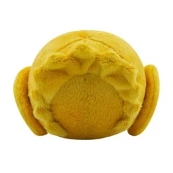 Good Smile Company Slime Rancher 4.5 Inch Chickadoo Plush -Playland Shop GUEST 31682f77 9bfd 4a14 a59d 2f13a0cf939e