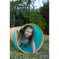 Pacific Play Tents Find Me 6' Tunnel -Playland Shop GUEST 316963b7 7902 401c bb74 a80210cd1b7b