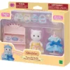 Calico Critters Princess Dress Up Set -Playland Shop GUEST 31999408 238a 45fc 9261 c2ce7c6347fb