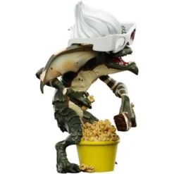 WETA Workshop Mini Epics - Gremlins - Stripe (AE Exclusive) -Playland Shop GUEST 319f954a 2689 48a5 97df c3314b49c5f6