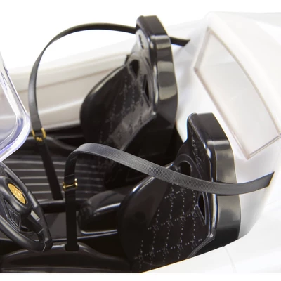 Rainbow High Color Change Car 6 Rainbow High Color Change Car - Image 4