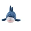 Wild Republic Cuddlekins Mako Shark Stuffed Animal, 12 Inches -Playland Shop GUEST 322b06a6 531a 4189 a86d 797f4341103a