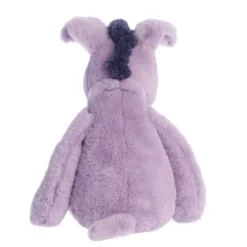 Ebba Hugeez 15.5" Donkey Purple Stuffed Animal -Playland Shop GUEST 32d11b79 9eda 4741 97b9 5d3bbccf9088