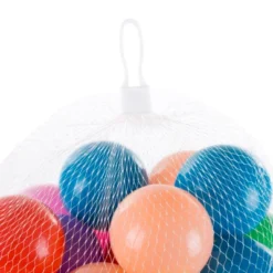 Toy Time Kids Popup 6-Sided Ball Pit With 200 Balls -Playland Shop GUEST 330dcf97 5a37 44b9 b494 ea86a790bfe7