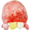 Squishmallows 16 Inch Plush | Orzella The Tie-Dye Octopus 1 Squishmallows 16 Inch Plush | Orzella The Tie-Dye Octopus -Playland Shop GUEST 3319f07f 2850 4ee4 bea6 f559ae72b8c4
