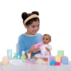 Perfectly Cute 24pc Baby Doll Deluxe Play And Care Set - Dark Brown Hair 2 Perfectly Cute 24pc Baby Doll Deluxe Play And Care Set - Dark Brown Hair -Playland Shop GUEST 332c534a de55 4806 b79c 6c229b07bf88