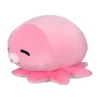 Toynk MochiOshis 12-Inch Character Plush Toy Animal Pink Octopus | Izumi Inkyoshi -Playland Shop GUEST 3356f3e2 c526 4e3f 8f58 c7fc65189be0