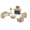Plantoys| Living Room - Orchard -Playland Shop GUEST 34253e34 87e6 40cc ba91 2c243672b55c