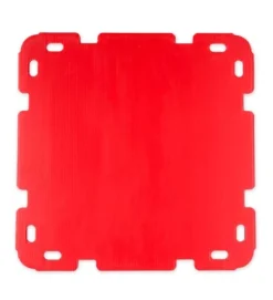 HearthSong 16-Panel Colorblock Fantasy Forts Indoor/Outdoor Building Kit With Lightweight Corrugated Plastic Panels -Playland Shop GUEST 344136b1 b98e 49d6 aa06 508be01fc9c2