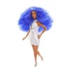 Fresh Dolls Shanell Fashion Doll -Playland Shop GUEST 3458fd0e 68ac 43ed b04e 1ab404a62b9b