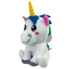Bleacher Creatures Kuricha 6" Unicorn Sitting Plush - Soft Chibi Inspired Toy -Playland Shop GUEST 3501d35e da4e 47d6 b865 b2d0a6cd4875