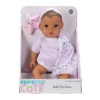 Perfectly Cute Bathtime Baby Doll - Light Brown Hair -Playland Shop GUEST 354318f7 4a23 4a9f b96c bf5f380616ae