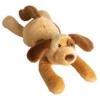 Mary Meyer Puppy Soft Plush & "Puppy's Toy Tale" Board Book - Plush & Book Set 1 Mary Meyer Puppy Soft Plush & "Puppy's Toy Tale" Board Book - Plush & Book Set -Playland Shop GUEST 35ea108e c377 4599 b08b 6c567eb098e8