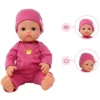 The New York Doll Collection 16 Inch Baby Doll Doctor Playset 1 The New York Doll Collection 16 Inch Baby Doll Doctor Playset -Playland Shop GUEST 362419ba a4bb 4f26 b340 a488c5b1c930