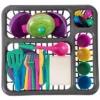 Big Mo's Toys Pretend Play Dishes Playset - 28 Piece -Playland Shop GUEST 380bb68e e53d 4294 9041 fb7cc466a44e