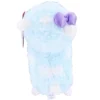 Kellytoy Cute And Cuddly 12 Inch Alpaca Plush | Light Blue 1 Kellytoy Cute And Cuddly 12 Inch Alpaca Plush | Light Blue -Playland Shop GUEST 38dbd8e5 bb4b 4d1a 9f71 cba68a25fc83