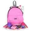 Sophia’s Beach Day Backpack With Accessories Set For 18'' Dolls, Pink -Playland Shop GUEST 38ea9e46 c84f 4965 8fe2 17ad8c85f75a