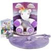 Plushible Story Book And Plush Set Poppy's Greatest Gift -Playland Shop GUEST 392bca3b e8f5 4543 ba10 ede2228f2c4c