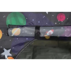 Pacific Play Tents Kids Glow In The Dark Galaxy Dome Play Tent 4' X 4' 31 Pacific Play Tents Kids Glow In The Dark Galaxy Dome Play Tent 4' X 4' -Playland Shop GUEST 3a0dcb0b 6f1b 43b3 b946 01e4172ad016