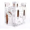 Easy Playhouse Fairy Tale Castle